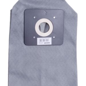 Sencor Permanentní sáček SVC 900