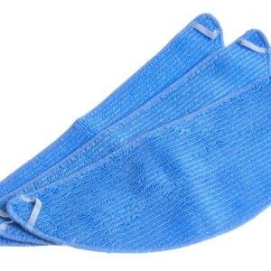 Sencor SRX 0912 - sada mopů pro SRV 9150WH