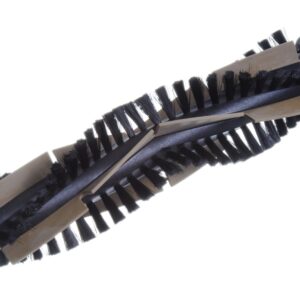 Sencor SRX 0913 - centrální kartáč pro SRV 9150WH