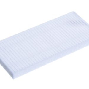 Sencor SRX 0914 - HEPA filtr pro SRV 9150WH