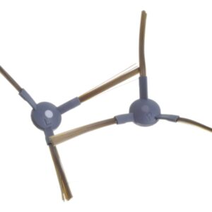 Sencor SRX 0915 boční kartáčky pro SRV  9150WH