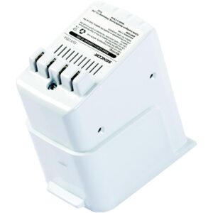 Sencor SVX 054 - baterie pro SVC 7522WH bílá