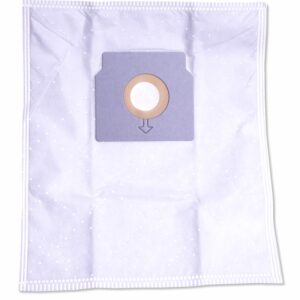 Sencor textilní sáčky SVC8 Tizio 10ks