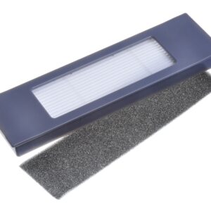 Set filtrů Ecovacs Deebot Ozmo 920