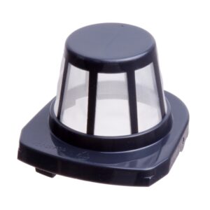 Siemens / Bosch Košíček filtru 14650920