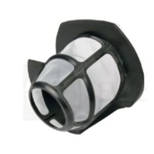 Síťka filtru k vysavači Electrolux Ultra Power ZB 50xx