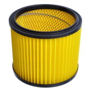 Skládaný filtr Einhell pro suché vysávání