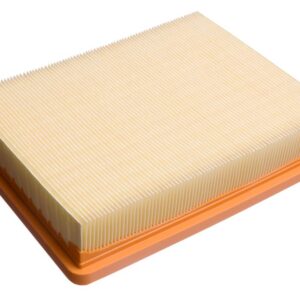 Skládaný filtr Kärcher 5.731-020 do vysavače NT 700