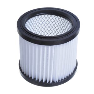 Skládaný filtr vysavače popela Einhell AFF 18