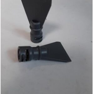 Škrabka k parním mopům Concept