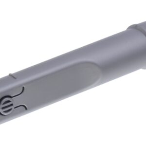 Štěrbinová hubice Concept