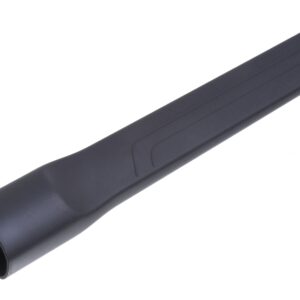 Štěrbinová hubice Electrolux ZE133 (ovál)