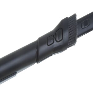 Štěrbinová hubice Hoover G177