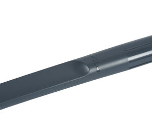 Štěrbinová hubice pro Rowenta X-Force Flex