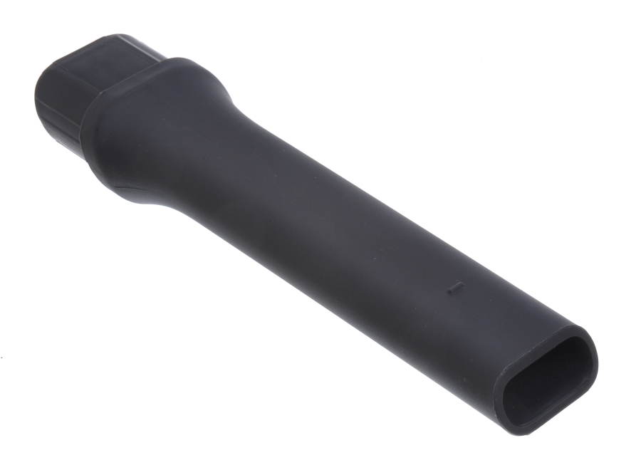 Štěrbinová hubice pro tyčové vysavače Electrolux