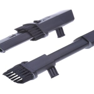 Štěrbinová hubice pro tyčové vysavače Rowenta