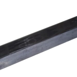 Stěrka k nádobce pro robotický vysavač iCLEBO Arte