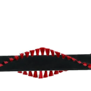 Středový kartáč Hoover Y50