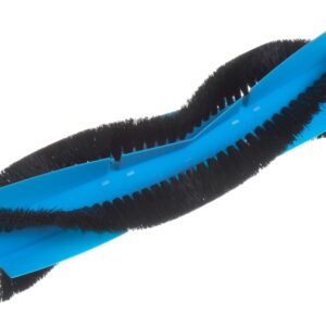 Středový kartáč pro robotický vysavač Concept