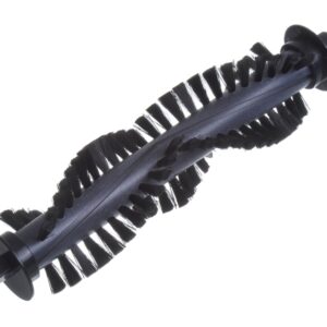 Středový kartáč robotického vysavače ETA Falco