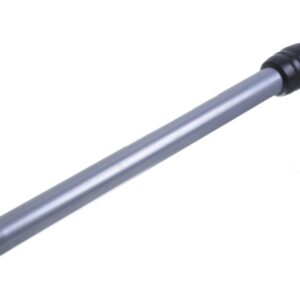 Teleskopická trubka Bosch