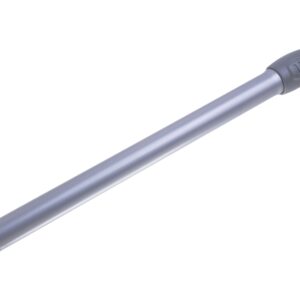 Teleskopická trubka Menalux k vysavači 32 mm TU 21