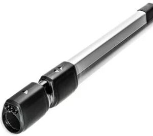 Teleskopická trubka elektrovodná Philips