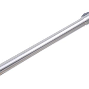 Teleskopická trubka pro Miele