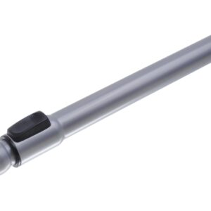 Teleskopická trubka pro vysavače Philips