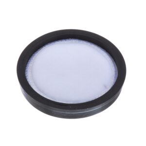 Textilní filtr Concept VP4210 a VP4205