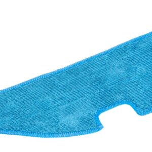 Textilní mop Concept VR3210