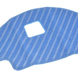 Textilní mop k vysavači ECOVACS Deebot OZMO 930