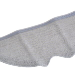 Textilní mop pro vysavač XIAOMI Mi Robot Vacuum Mop 1C