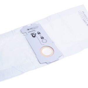 Textilní sáčky Festool CT/ CTC