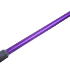 Trubka Dyson V7 až V15