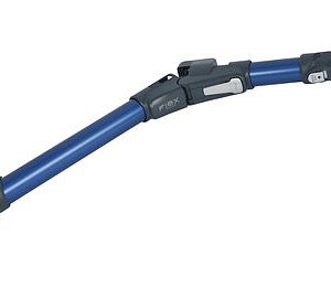 Trubka Rowenta SS-2230002521