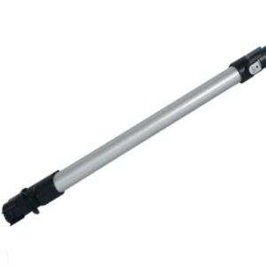 Trubka k vysavači Rowenta RH11xx