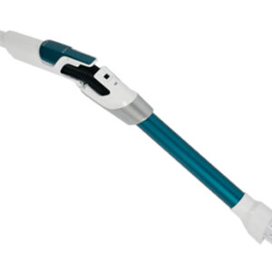 Trubka vysavače Rowenta Air Force Flex 560