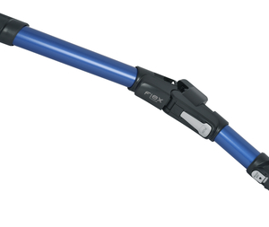 Trubka vysavače Rowenta X-Force Flex