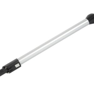 Trubka vysavače Rowenta X-Pert Essential