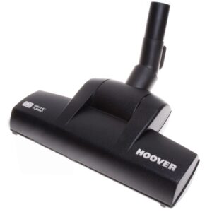 Turbo hubice J22 pro Hoover Sensory