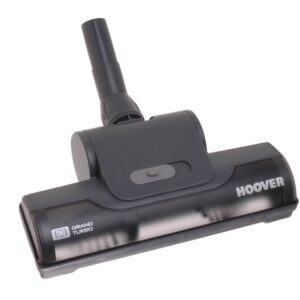 Turbo hubice J57 pro vysavače Hoover