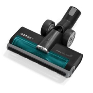 Turbokartáč velký VP6110