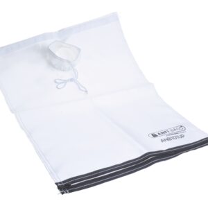 UNI permanentní sáček pro domácí hrncové vysavače