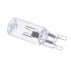 UV žárovka Concept CA1020