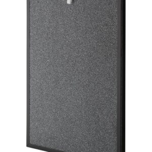 Uhlíkový filtr Concept CA2000