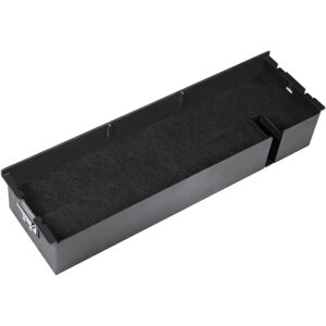 Uhlíkový filtr Electrolux (TYPE60)