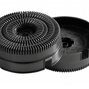 Uhlíkový filtr MORA UF 632