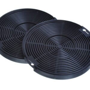 Uhlíkový filtr do digestoře EFF 75