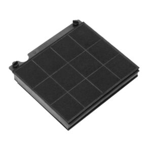 Uhlíkový filtr do digestoře ELICA MODEL 15